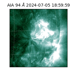 saia - 2024-07-05T18:59:59.121000