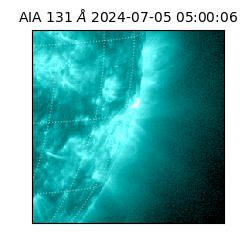 saia - 2024-07-05T05:00:06.623000