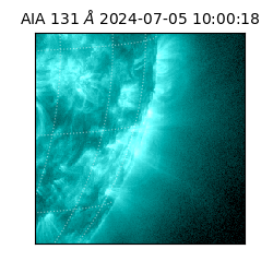 saia - 2024-07-05T10:00:18.623000