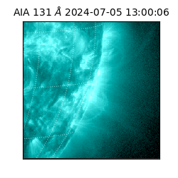 saia - 2024-07-05T13:00:06.626000