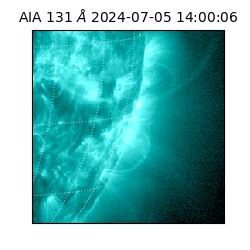saia - 2024-07-05T14:00:06.626000