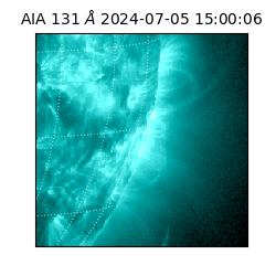 saia - 2024-07-05T15:00:06.626000