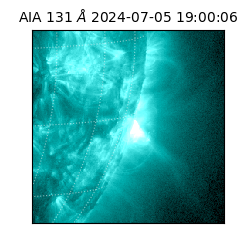 saia - 2024-07-05T19:00:06.623000
