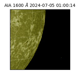 saia - 2024-07-05T01:00:14.126000