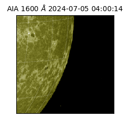 saia - 2024-07-05T04:00:14.129000