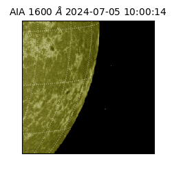 saia - 2024-07-05T10:00:14.126000