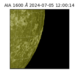 saia - 2024-07-05T12:00:14.129000