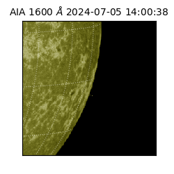 saia - 2024-07-05T14:00:38.126000