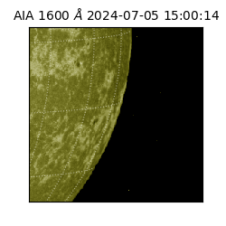 saia - 2024-07-05T15:00:14.126000