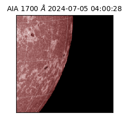 saia - 2024-07-05T04:00:28.722000