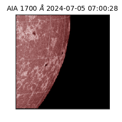saia - 2024-07-05T07:00:28.721000