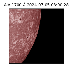 saia - 2024-07-05T08:00:28.721000