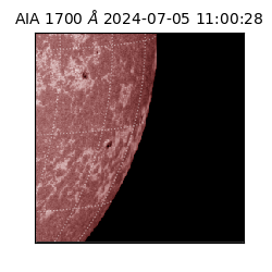 saia - 2024-07-05T11:00:28.710000