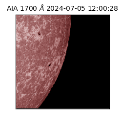 saia - 2024-07-05T12:00:28.721000