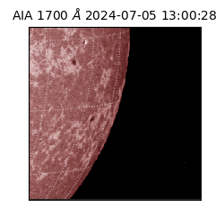 saia - 2024-07-05T13:00:28.745000