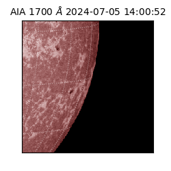 saia - 2024-07-05T14:00:52.727000