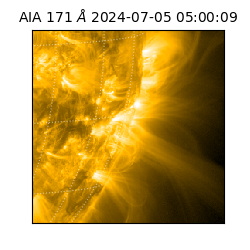 saia - 2024-07-05T05:00:09.350000