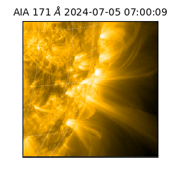 saia - 2024-07-05T07:00:09.351000
