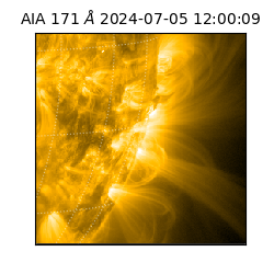 saia - 2024-07-05T12:00:09.350000