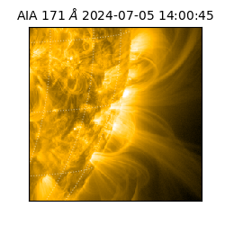 saia - 2024-07-05T14:00:45.353000