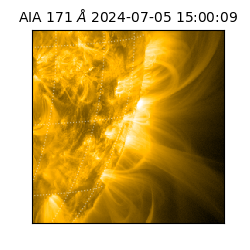 saia - 2024-07-05T15:00:09.349000