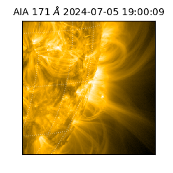 saia - 2024-07-05T19:00:09.350000