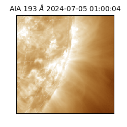 saia - 2024-07-05T01:00:04.843000