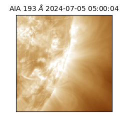 saia - 2024-07-05T05:00:04.843000