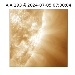 saia - 2024-07-05T07:00:04.843000