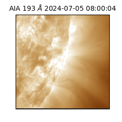 saia - 2024-07-05T08:00:04.843000