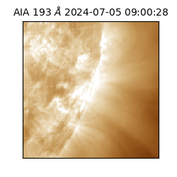 saia - 2024-07-05T09:00:28.843000