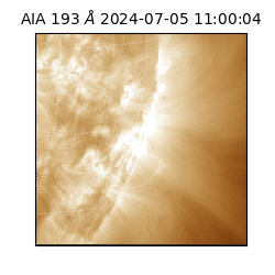 saia - 2024-07-05T11:00:04.835000
