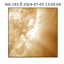 saia - 2024-07-05T13:00:04.843000