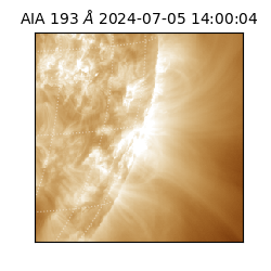 saia - 2024-07-05T14:00:04.843000