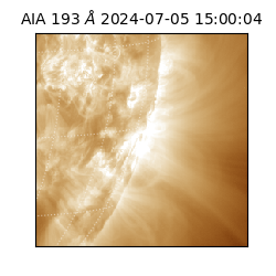 saia - 2024-07-05T15:00:04.843000