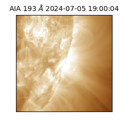 saia - 2024-07-05T19:00:04.846000