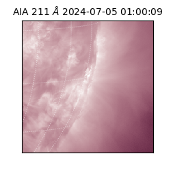 saia - 2024-07-05T01:00:09.630000