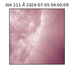saia - 2024-07-05T04:00:09.630000