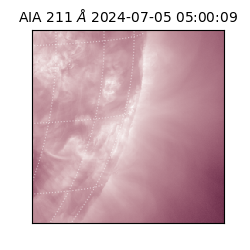 saia - 2024-07-05T05:00:09.630000