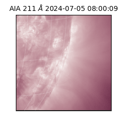 saia - 2024-07-05T08:00:09.626000