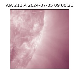 saia - 2024-07-05T09:00:21.629000