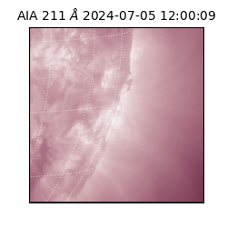 saia - 2024-07-05T12:00:09.633000