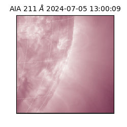 saia - 2024-07-05T13:00:09.632000