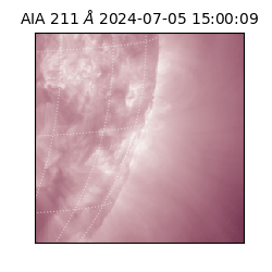 saia - 2024-07-05T15:00:09.626000