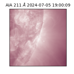 saia - 2024-07-05T19:00:09.629000