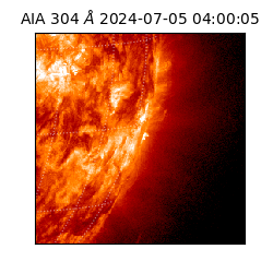 saia - 2024-07-05T04:00:05.130000