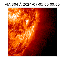 saia - 2024-07-05T05:00:05.129000
