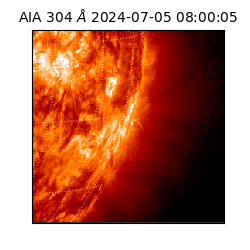 saia - 2024-07-05T08:00:05.130000