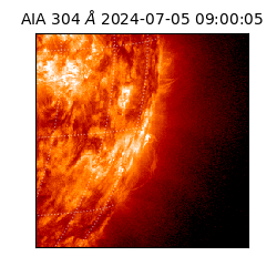 saia - 2024-07-05T09:00:05.130000