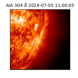 saia - 2024-07-05T11:00:05.134000